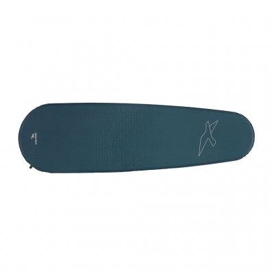 Easy Camp Compact Mat Single 5.0 cm Liggunderlag