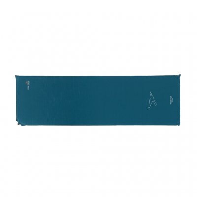 Easy Camp Skylark Single 5,0 cm Selvoppblåsende Liggeunderlag