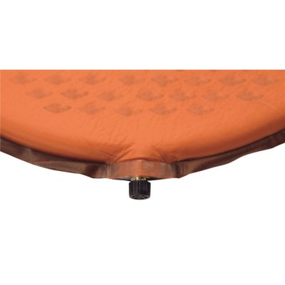 Robens Air Impact Large 3,8 cm Liggeunderlag - Fynd