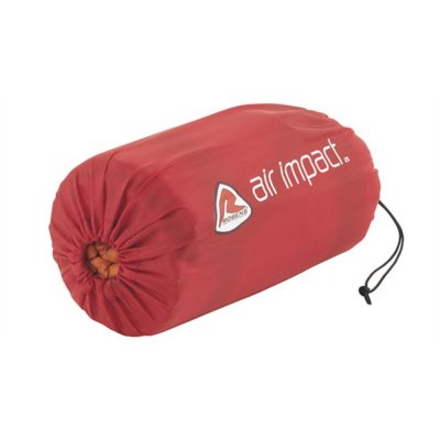 Robens Air Impact Large 3,8 cm Liggeunderlag - Fynd