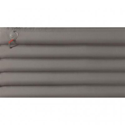 Robens HighCore 80 liggunderlag undersida.