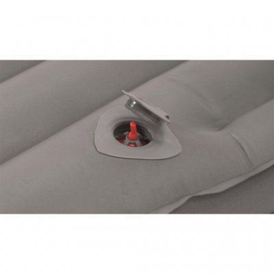 Peak Valve med backventil