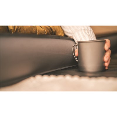 Robens Sunstone 80 Selvoppblåsende Liggeunderlag (Utsolgt)