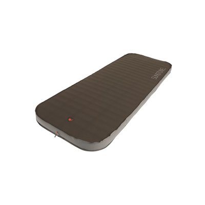 Robens Sunstone 80 Selvoppblåsende Liggeunderlag (Utsolgt)