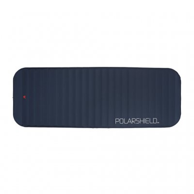 Robens Polarshield 80 självuppblåsande 4-säsongers Liggunderlag.