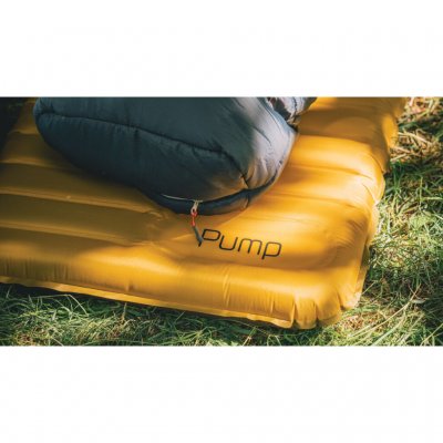 Robens AirCore 60 Liggeunderlag