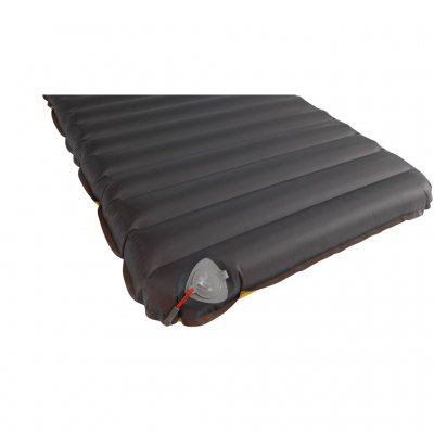 Robens AirCore 60 Liggeunderlag