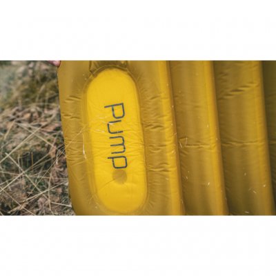 Robens AirCore 90 Liggeunderlag