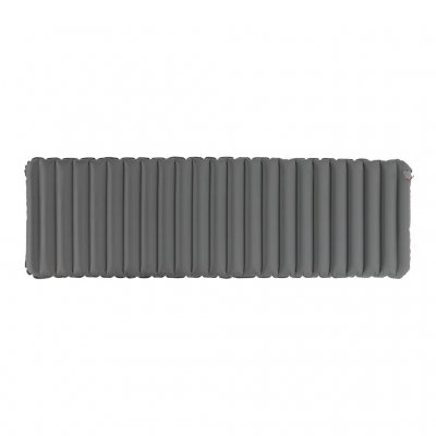 Slitesterk overflate i 100 % polyester og Microthermo-isolasjon