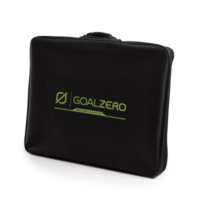 Goal Zero Boulder 100 Koffert