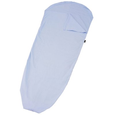 Easy Camp Reselakan Mumie - Fynd