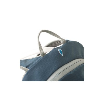 Easy Camp Ryggsekk Companion 25