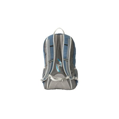 Easy Camp Companion 30 Ryggsekk - Fynd