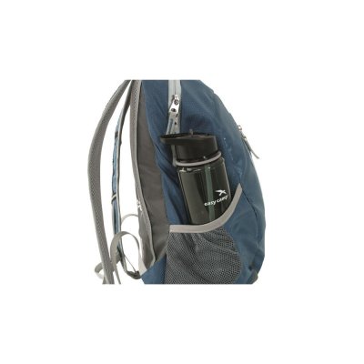 Easy Camp Companion 30 Ryggsekk - Fynd