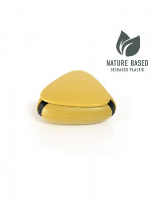 Light My Fire Salt&Pepper Plus BIO Musyyellow