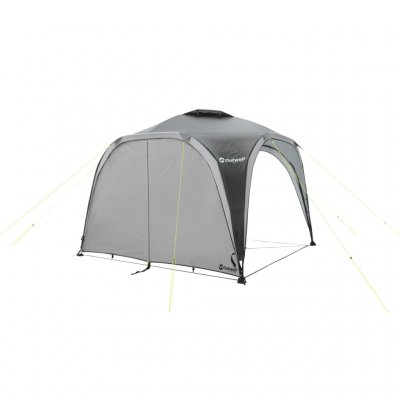 2 sidevegger som passer til Outwell Wakefield M