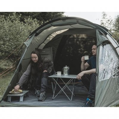 Kinn 4 som tilhører Easy Camp sin Venture-serie.