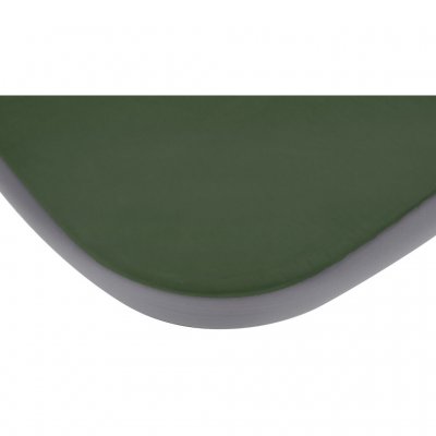Outwell Dreamhaven Enkel 7,5 cm Liggeunderlag