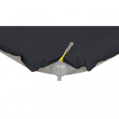 Outwell Sleepin Single 7.5 cm - Fynd