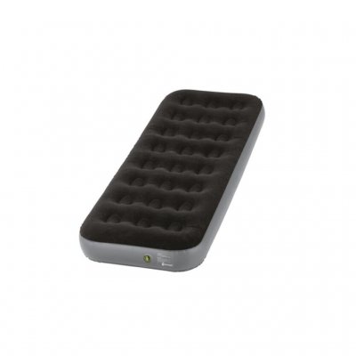 Outwell Flock Classic Single luftmadrass