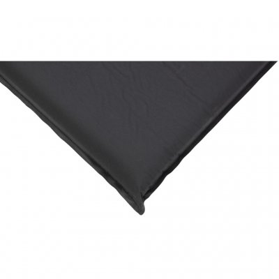 Outwell Sleepin Single Liggeunderlag 5,0 cm