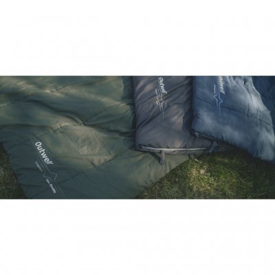 Den myke innsiden gir god komfort