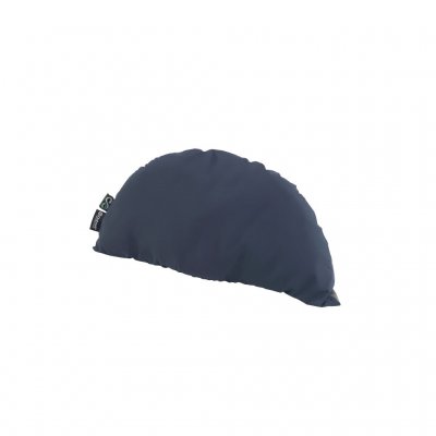 Outwell Comfort Ergo Pillow