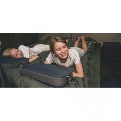 Outwell Memory Air Pillow