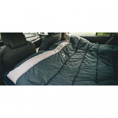 Outwell Campion Duvet Dobbel Dyne