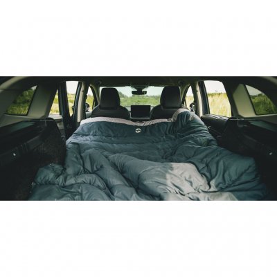 Outwell Campion Duvet Dobbel Dyne