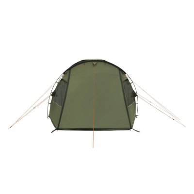 Easy Camp Kinn 4 Telt - Fynd