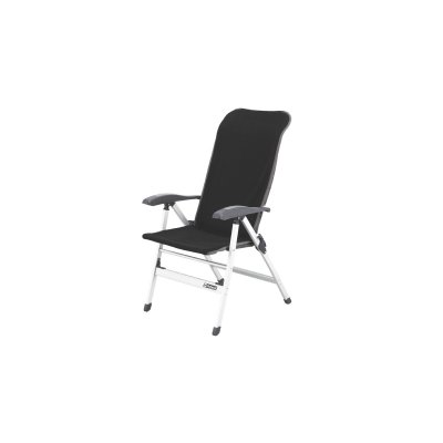 Outwell Sitthandduk Towel L sittskydd