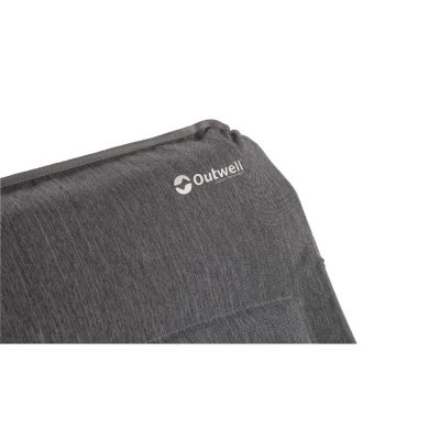 Outwell Trenton Campingstol XL