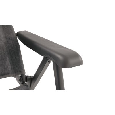 Extra breda armstöd