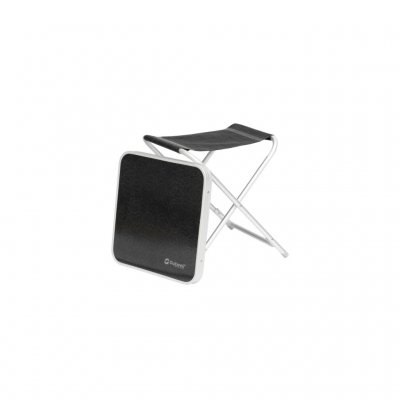 Outwell Baffin bord, stol och fotpall