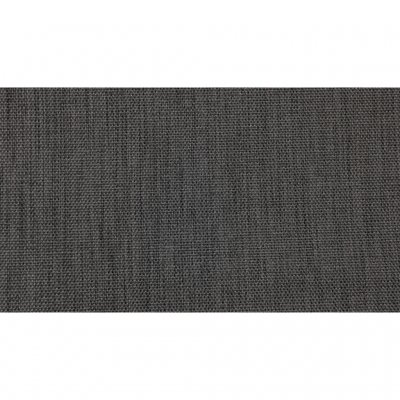 Nyhet för i år är den uppdaterade färgen i stilren mörkt grå.