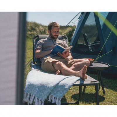 Outwell Samoa Solseng