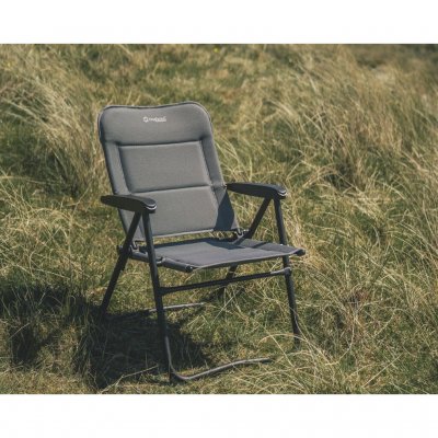 Outwell Stonecliff Campingstol - Outlet