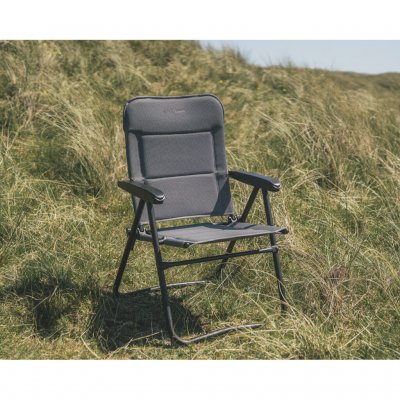 Outwell Stonecliff Campingstol - Outlet