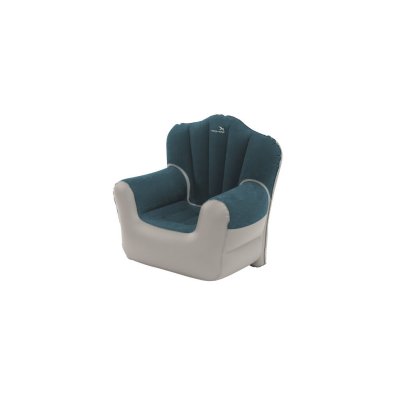 Easy Camp fåtölj Comfy Chair