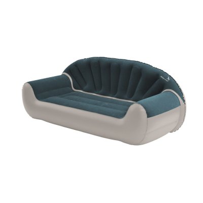 Easy Camp Comfy Sofa uppblåsbar soffa