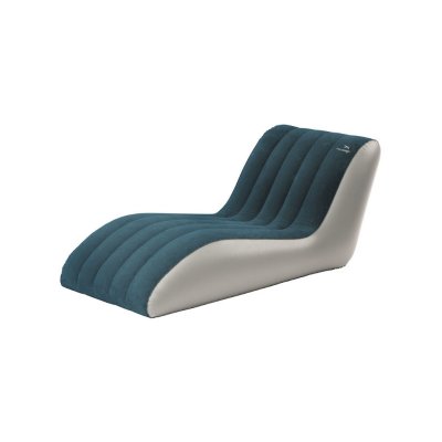 Easy Camp Comfy Lounger Oppblåsbar solstol
