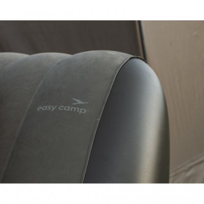 Easy Camp Maple Lounger Oppblåsbar Solseng