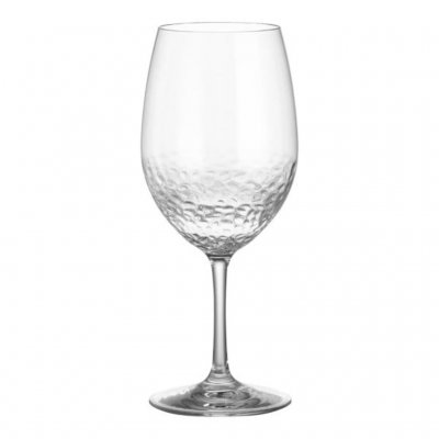 Brunner Amade Vinglass 2-pakning