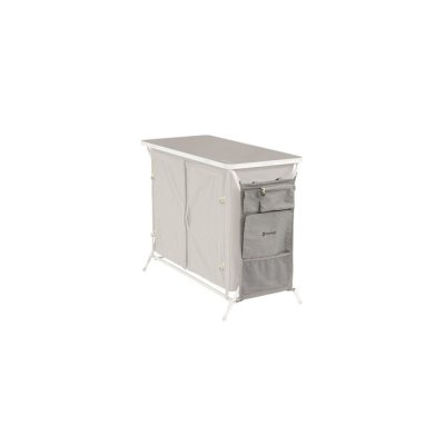 Outwell Neat'N'Tidy Organiser M