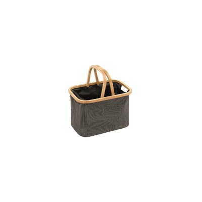 Outwell Padres korg, perfekt för picknicken eller campingturen.