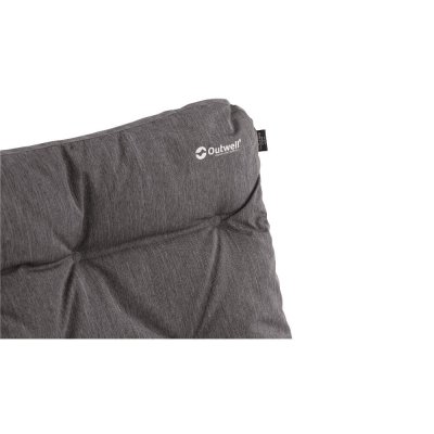 Campingstol från Outwell, perfekt på campingturen.