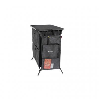 Outwell Neat'N'Tidy Organiser