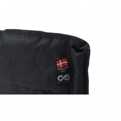 Outwell Lomond Campingstol