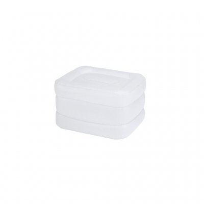 Outwell Point Lake Oppblåsbar Puff